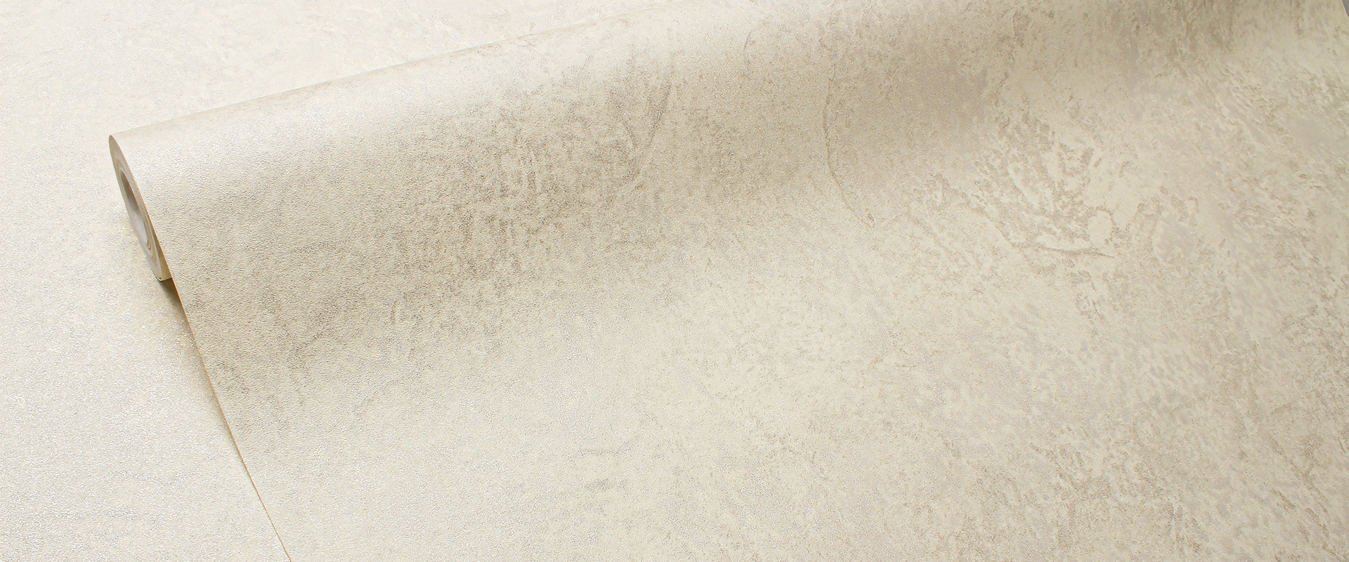 Фон BELISSIMO SEASIDE 283181 - Текстура - фото 1