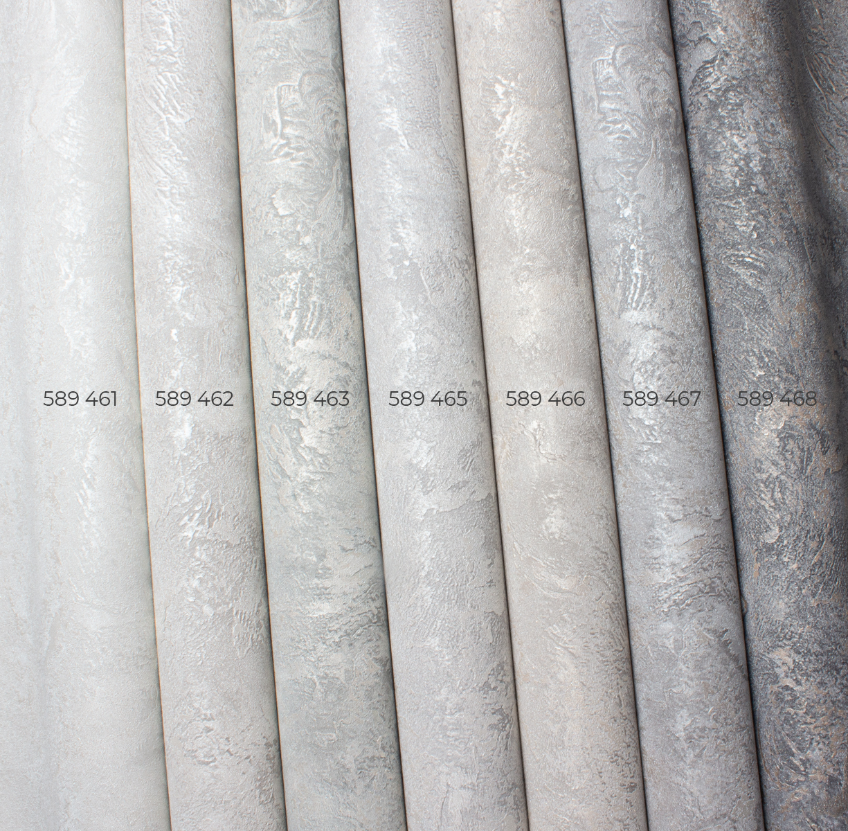 Фон LEONARDO 589465 - Текстура - фото 5