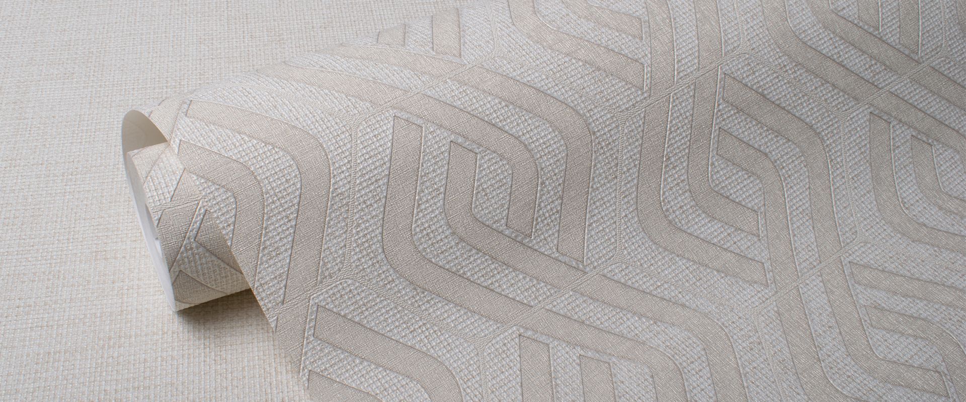 Мотив LABIRINT 888752 - Текстура - фото 1