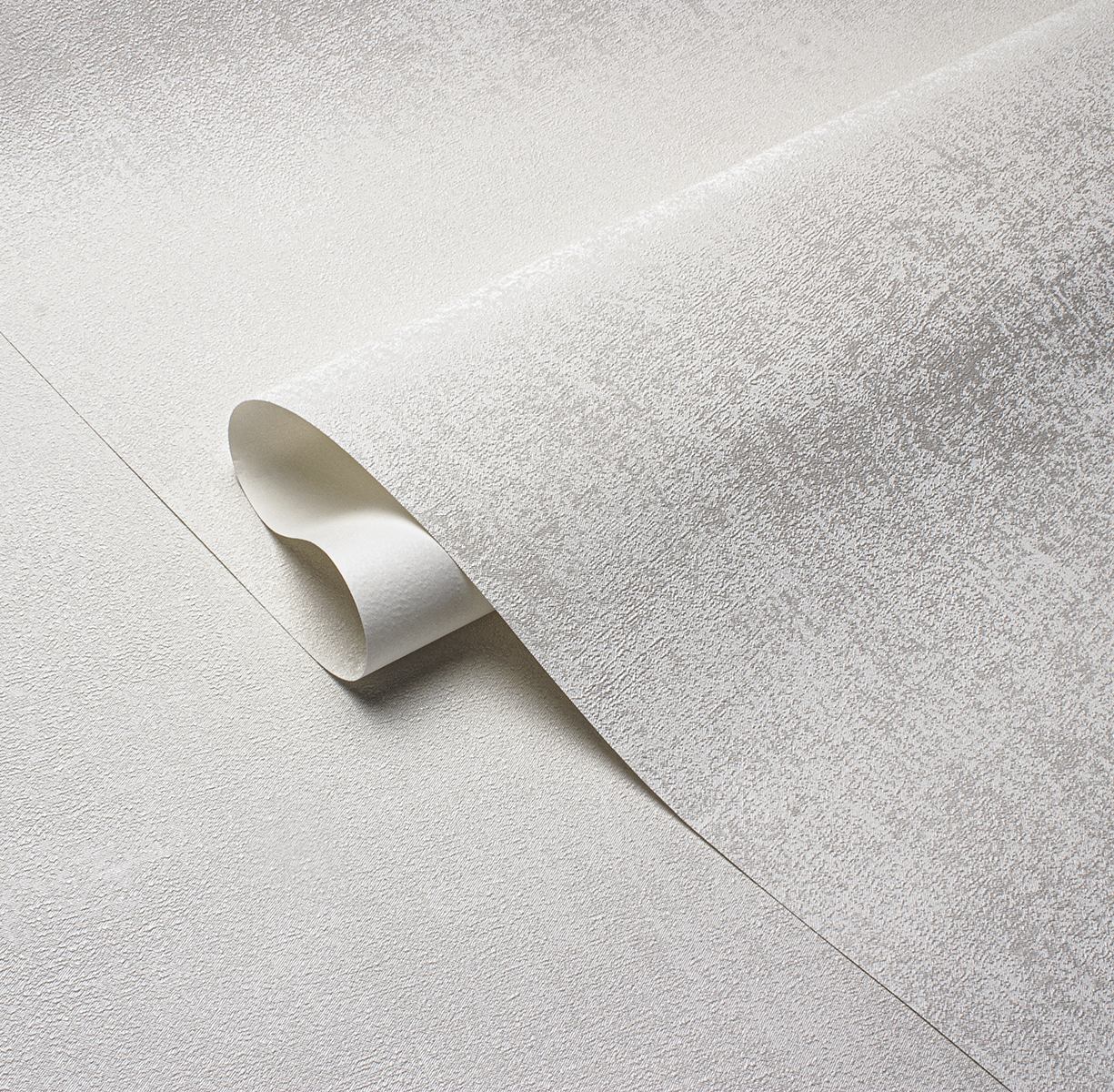 Фон YAMAIKA 588842 - Текстура - фото 1