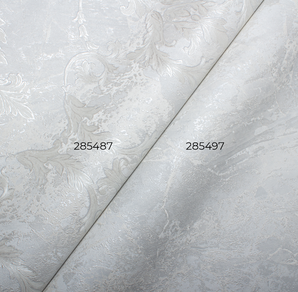 Мотив SANREMO 285487 - Текстура - фото 4