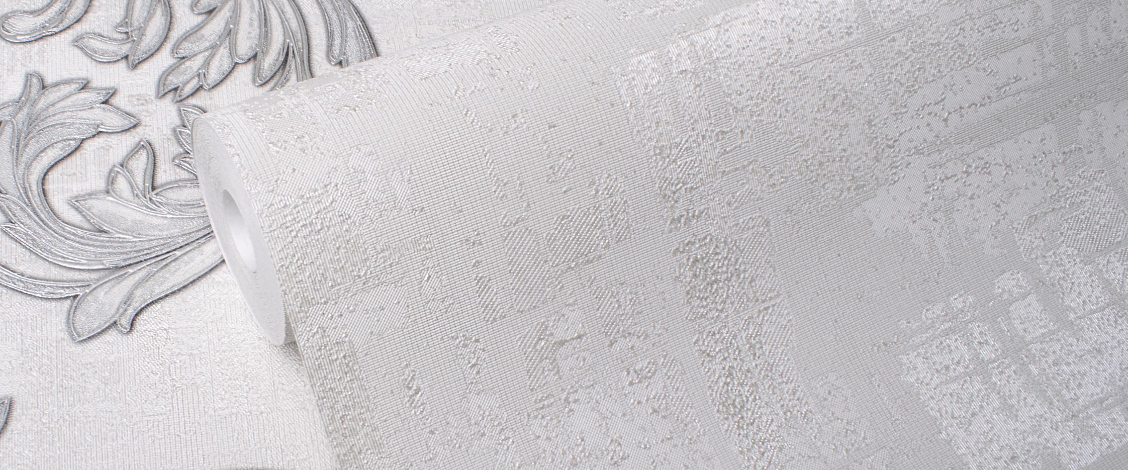 Фон SORRENTO 889187  - Текстура - фото 1