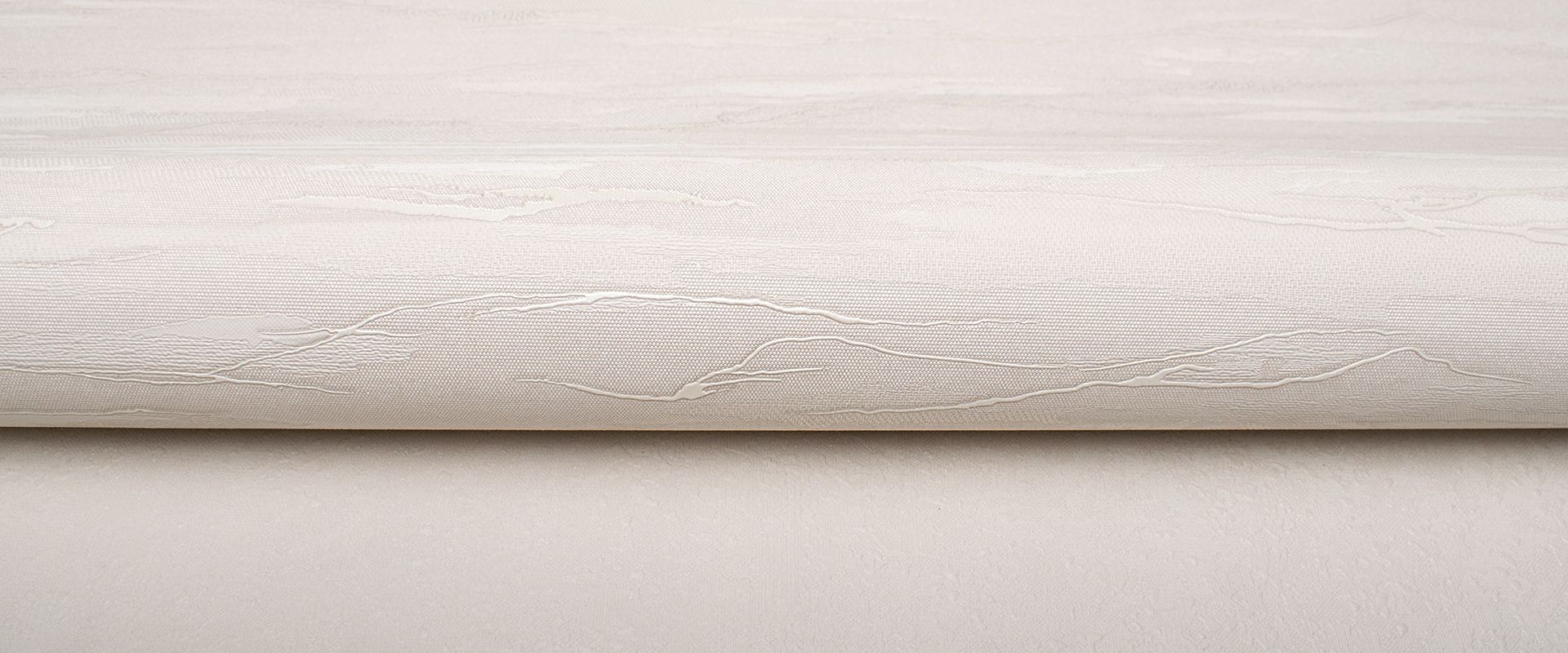 Мотив SUNRISE 984152 - Текстура - фото 2