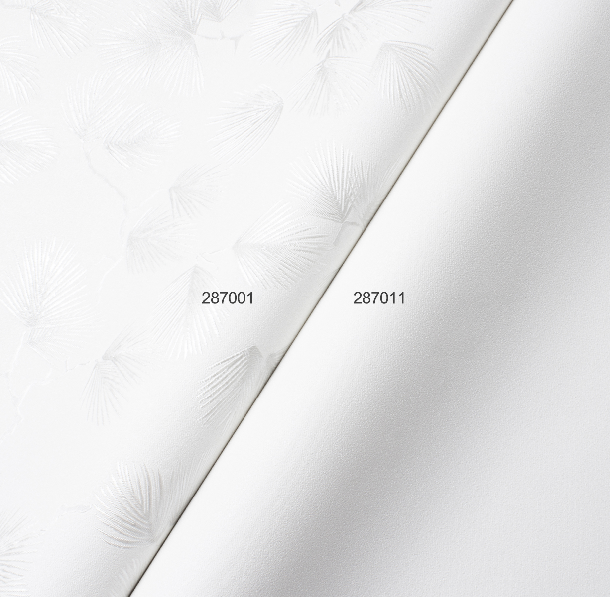 Мотив ALTAI 287001 - Текстура - фото 4