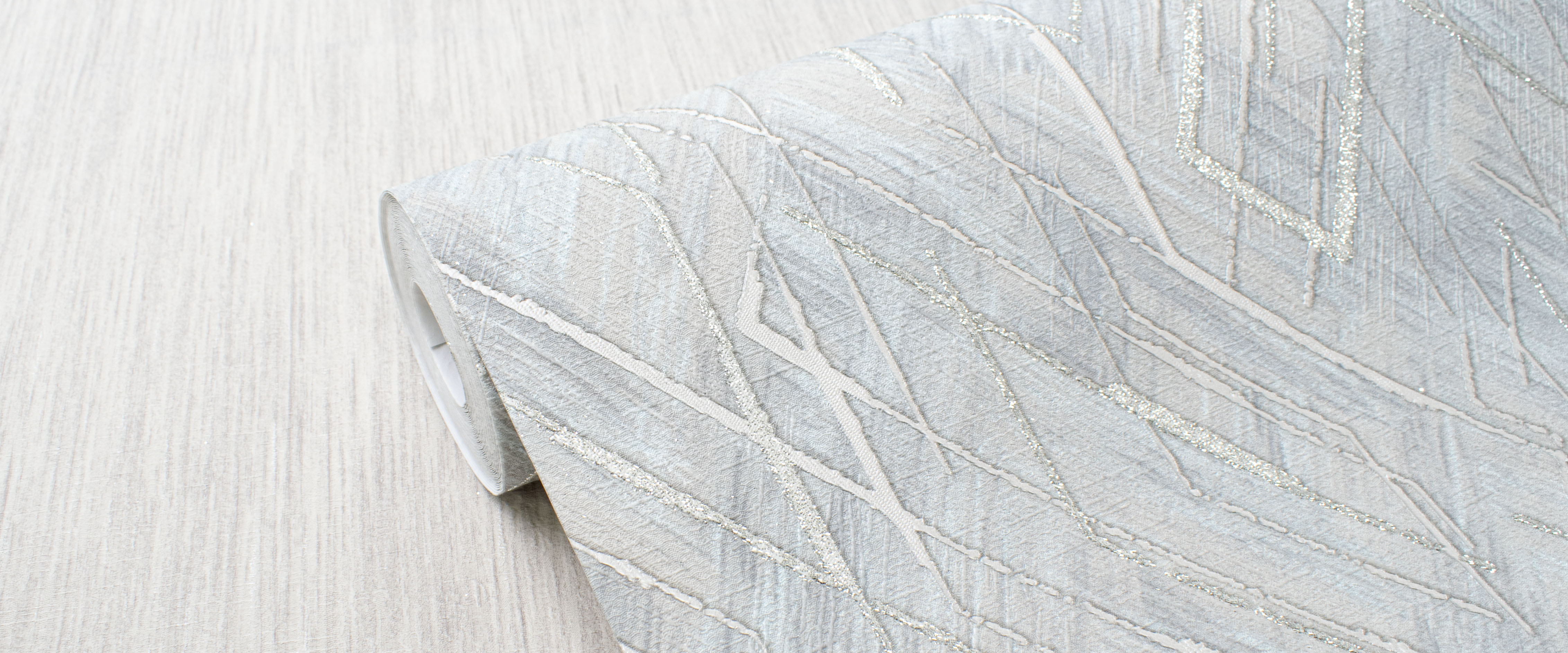 Мотив VEGAS 88533 - Текстура - фото 1