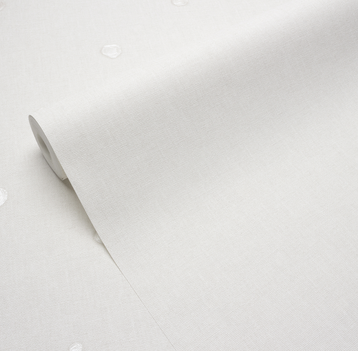 Фон PLATINA 585501 - Текстура Фон PLATINA 585501 - Текстура - фото 4