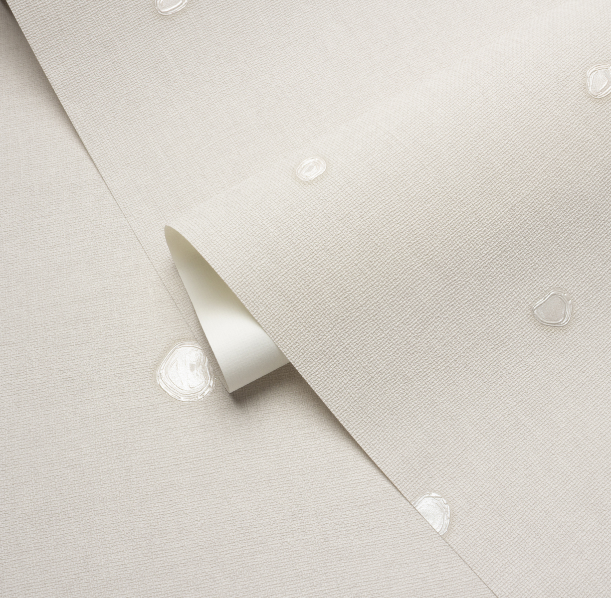 Мотив PLATINA 585496 - Текстура Мотив PLATINA 585496 - Текстура - фото 2