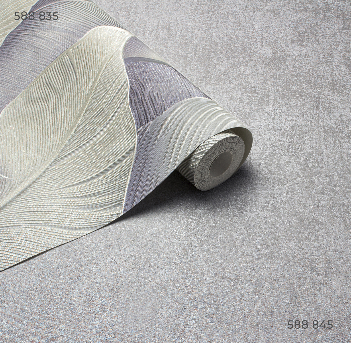 Фон YAMAIKA 588845 - Текстура - фото 4