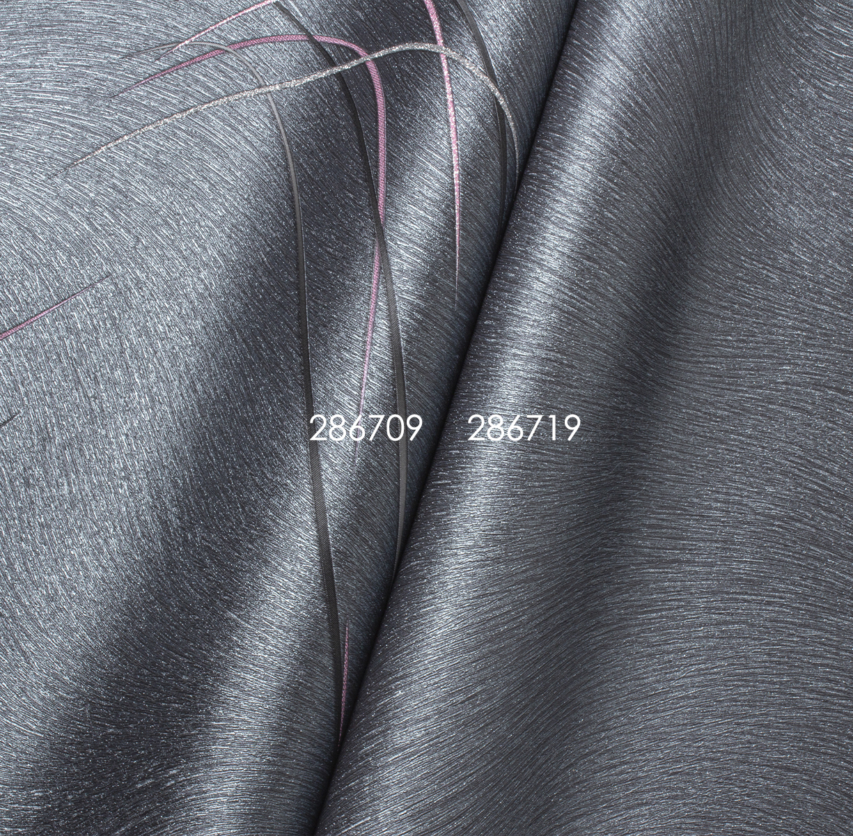 Фон TRINITY 286719 - Текстура - фото 4