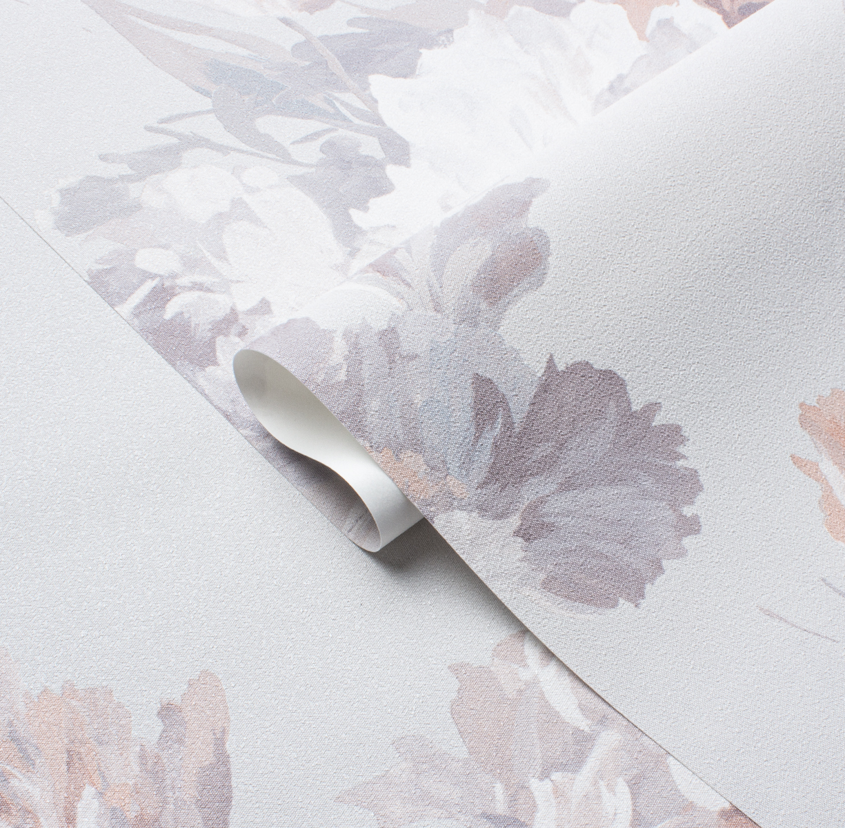 Мотив VERONICA  287118 - Текстура - фото 2