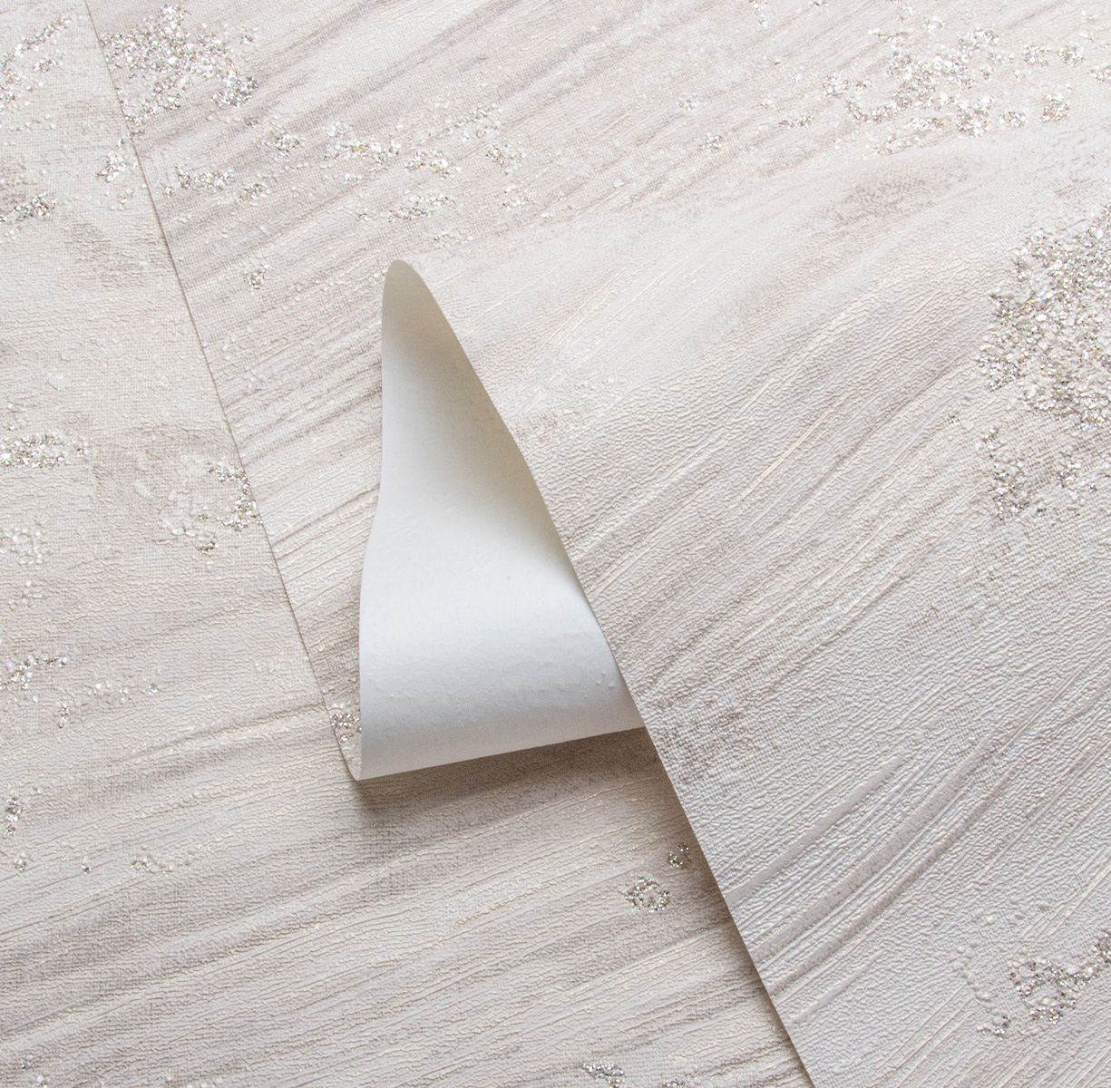 Мотив OMEGA 98435 - Текстура - фото 3