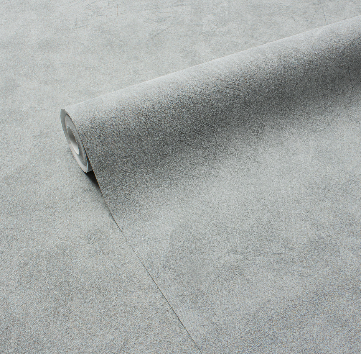 Фон INCANTO 589283 - Текстура - фото 2