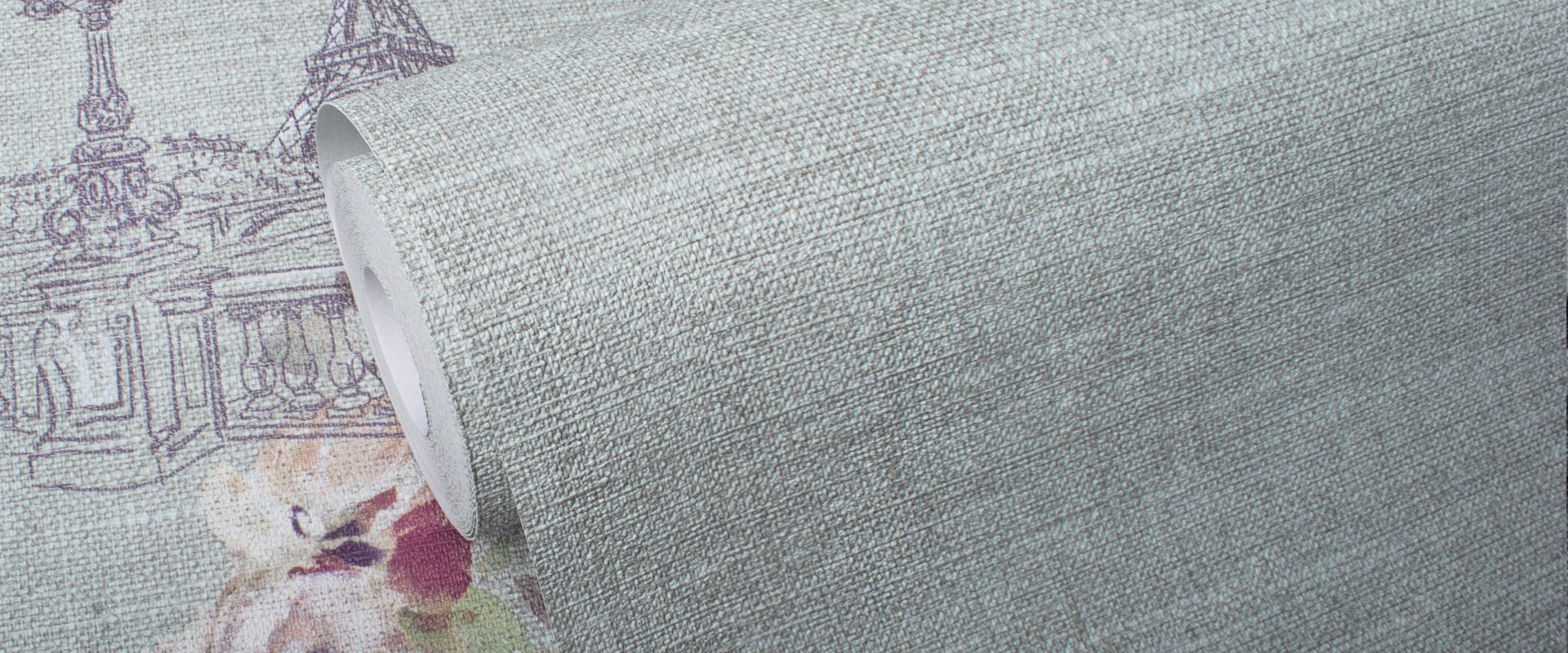 Фон ROMANTICA 88263 - Текстура - фото 1