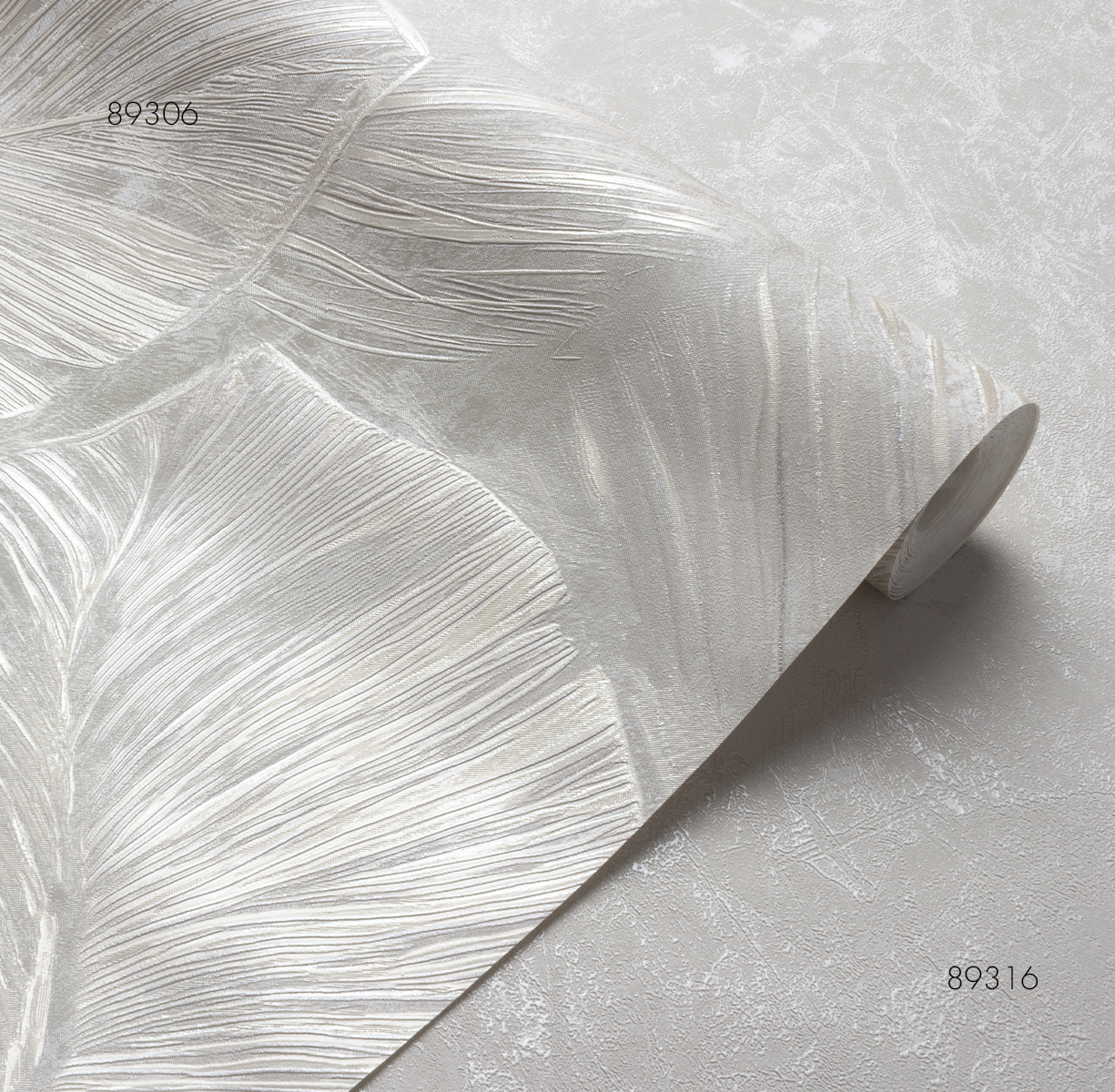 Мотив BIOTREND 89306 - Текстура Мотив BIOTREND 89306 - Текстура - фото 3