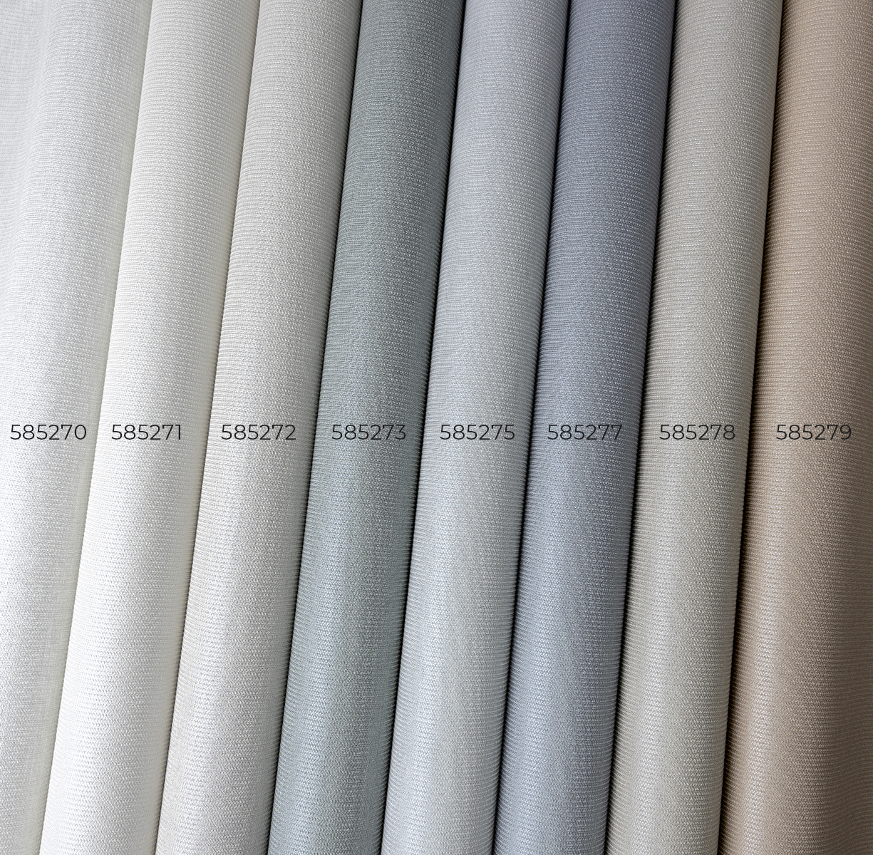 Фон CONNECT 585277 - Текстура - фото 5