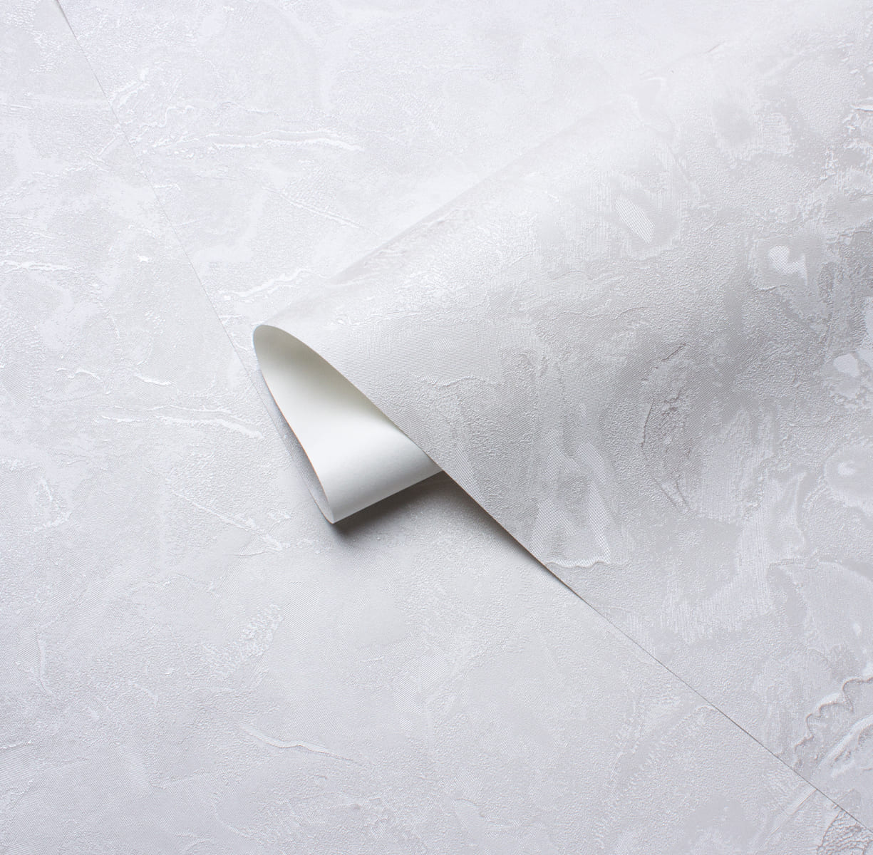 Фон MANIFEST 588556 - Текстура - фото 1