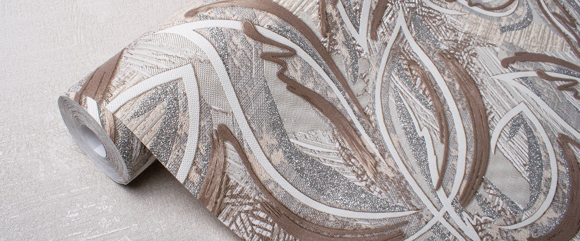 Мотив ORION 888866  - Текстура - фото 1