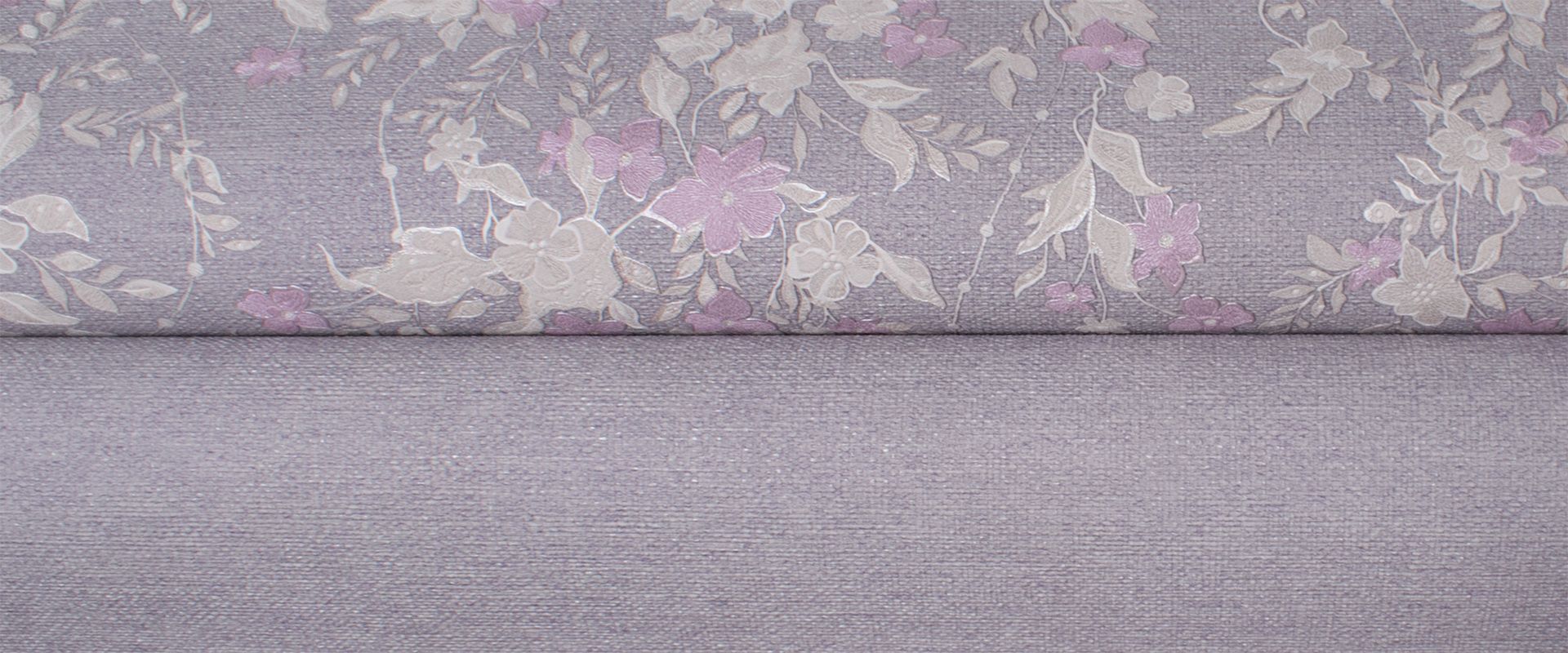 Фон NEZABUDKA 88205 - Текстура - фото 2