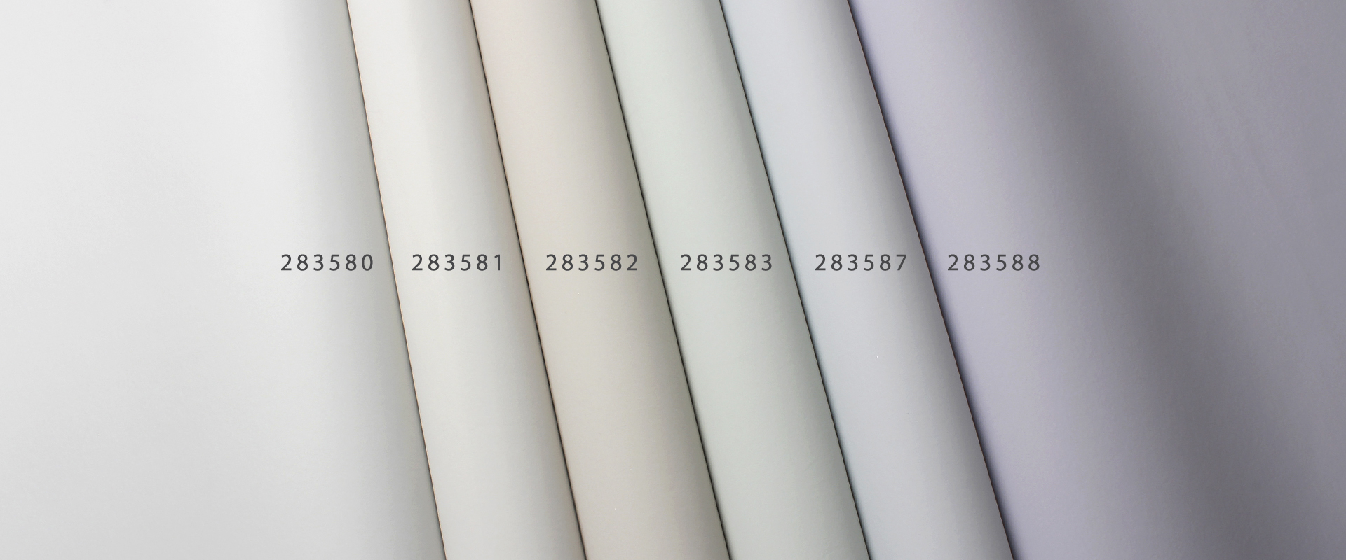 Фон AURORA 283581 - Текстура - фото 4