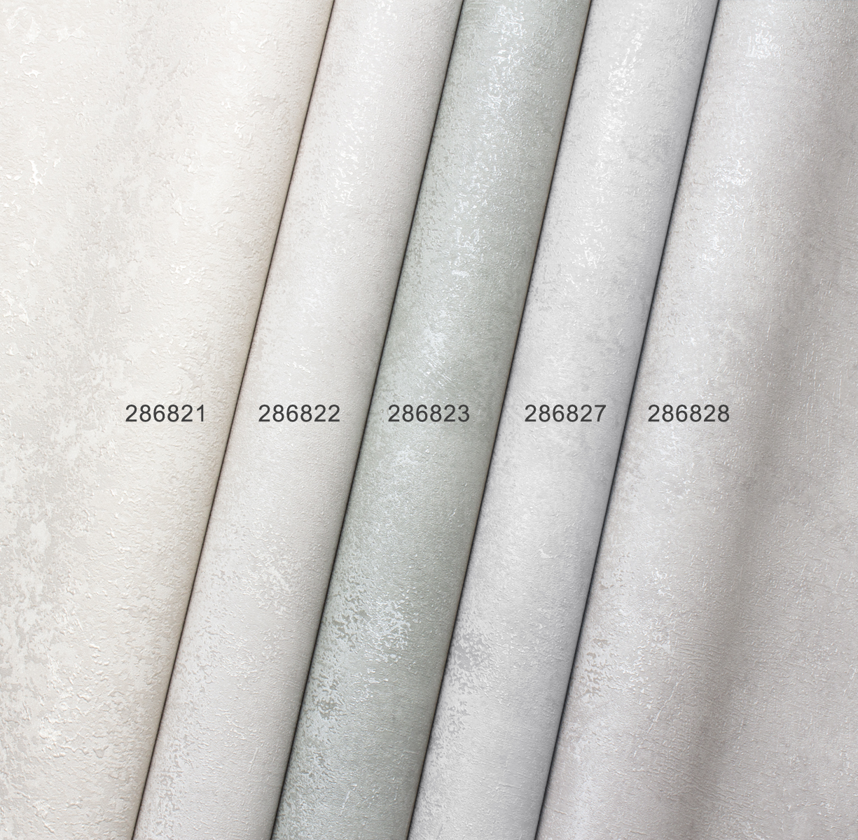 Фон AMAZING 286828 - Текстура - фото 5