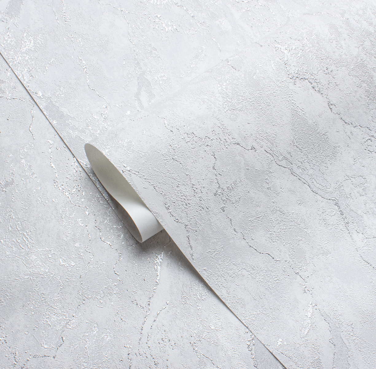 Мотив MANILA 89936 - Текстура - фото 2