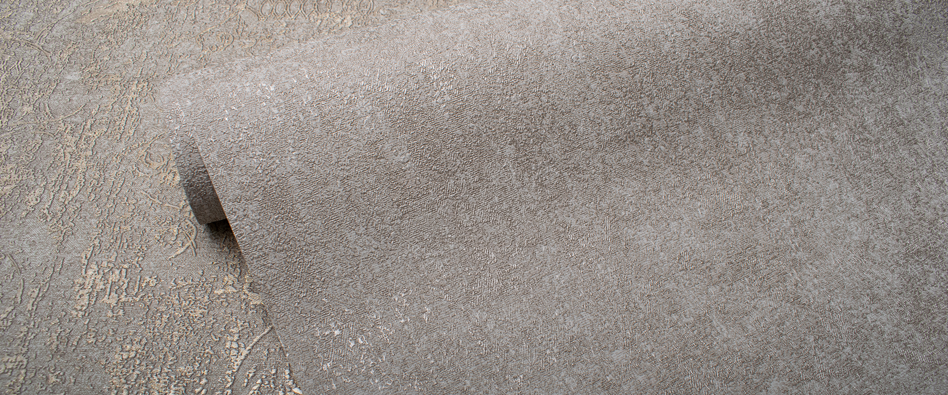 Фон VIZANTIA 88528 - Текстура - фото 1