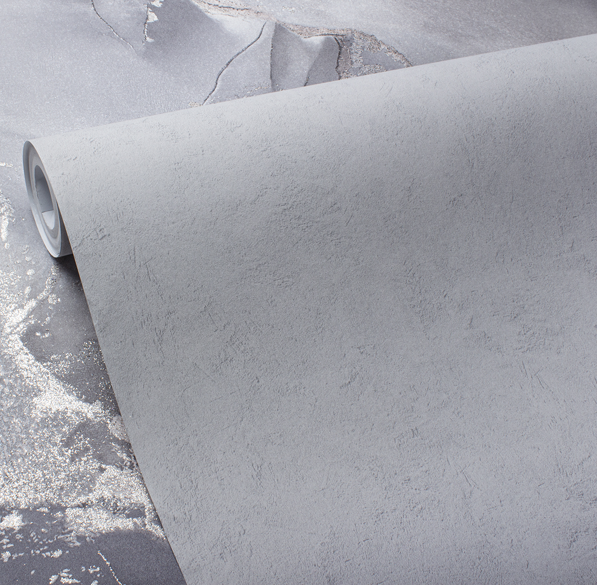 Фон OPIUM 287457 - Текстура - фото 3