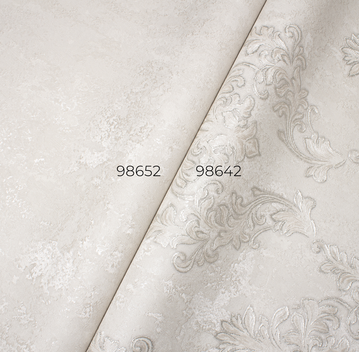 Фон ELEGANCE 98652 - Текстура Фон ELEGANCE 98652 - Текстура - фото 3
