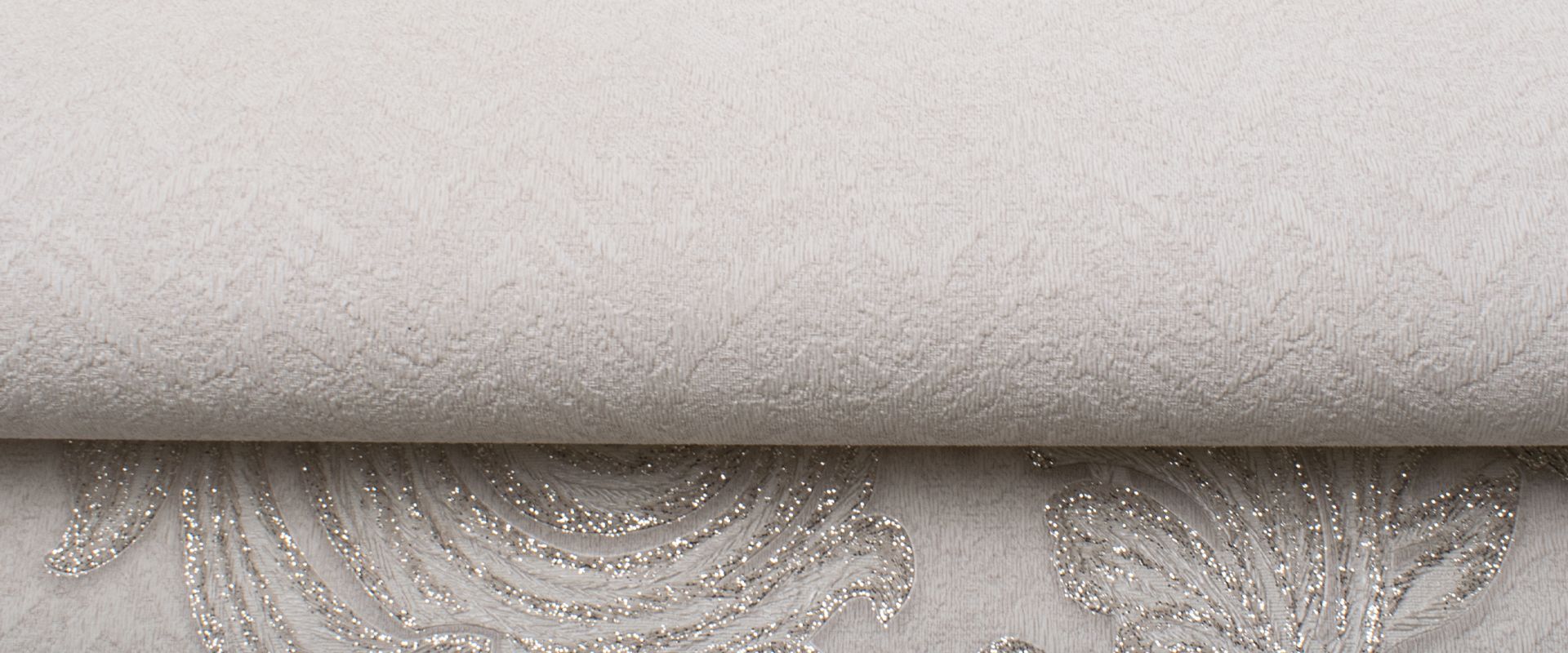 Фон VALERIA 88222 - Текстура - фото 2