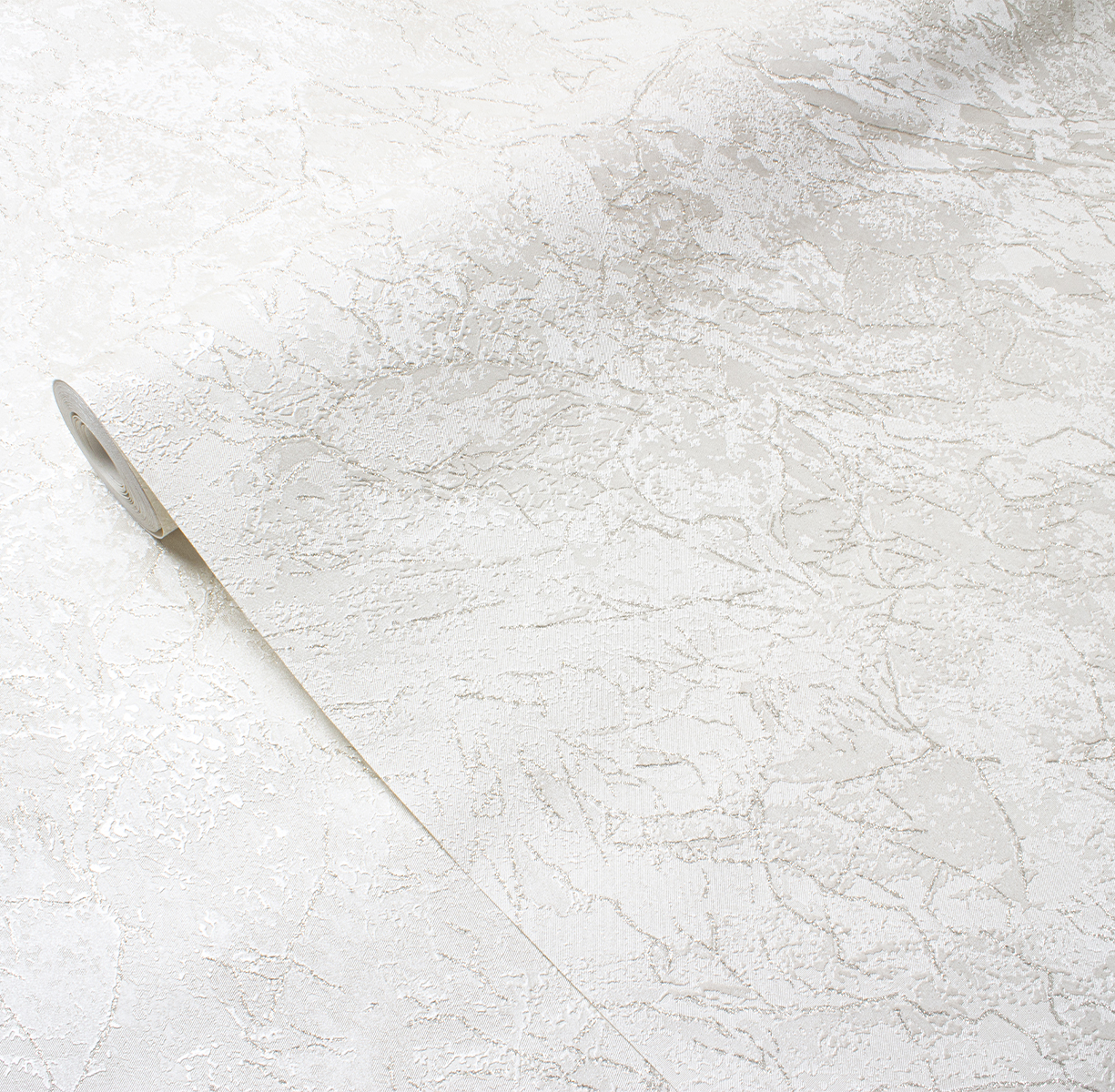 Мотив LAGOON 285760 - Текстура - фото 1