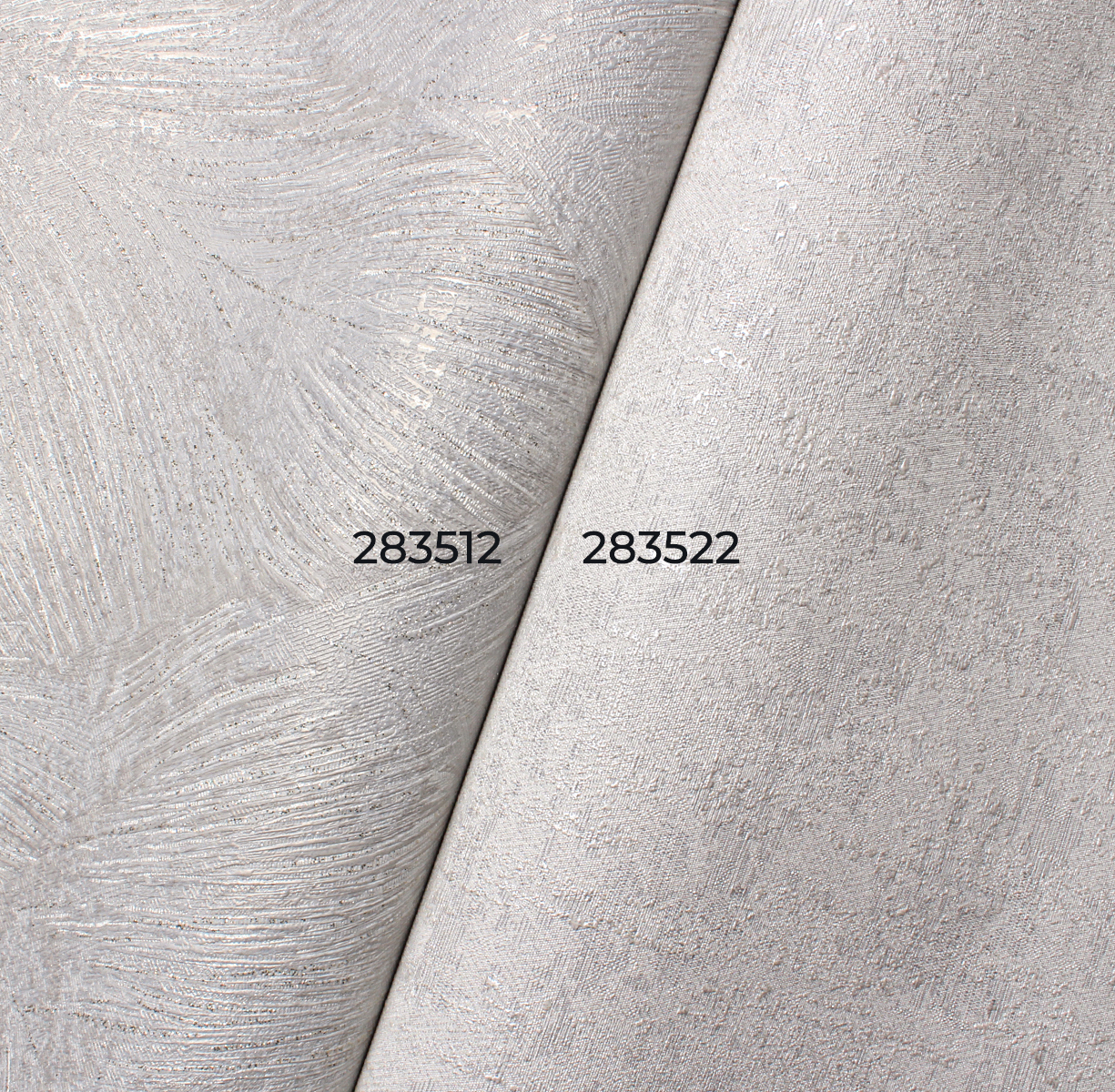 Фон PERO 283522 - Текстура - фото 3