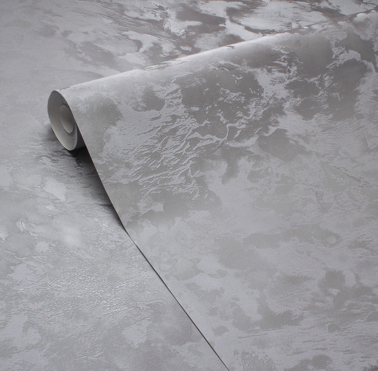 Фон MERANO 287638 - Текстура Фон MERANO 287638 - Текстура - фото 1