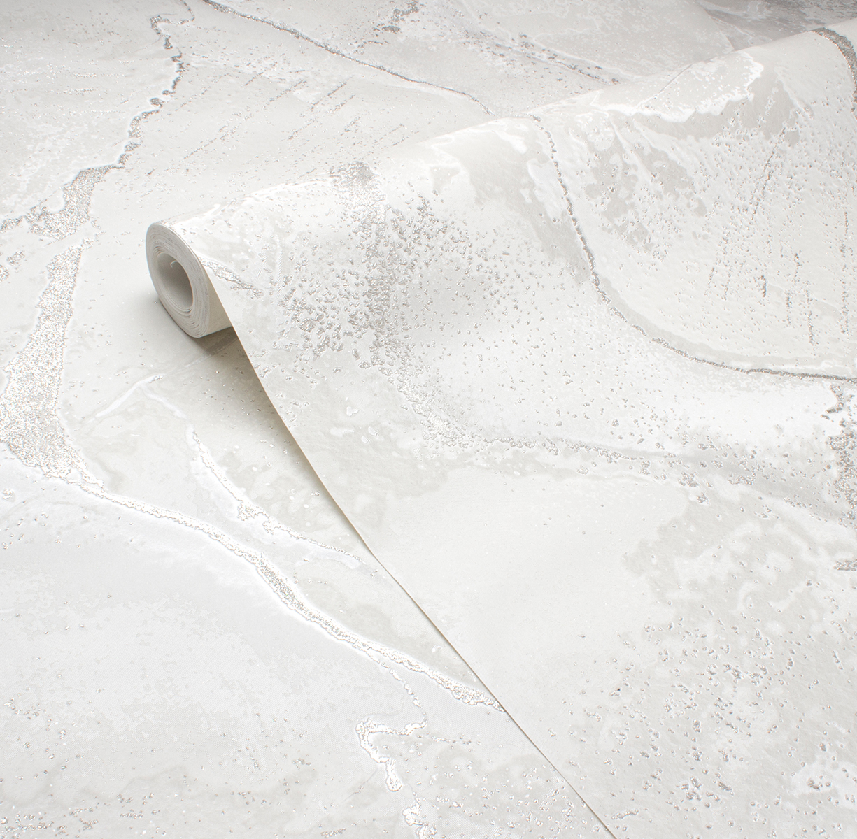 Мотив MERANO 287621 - Текстура - фото 2