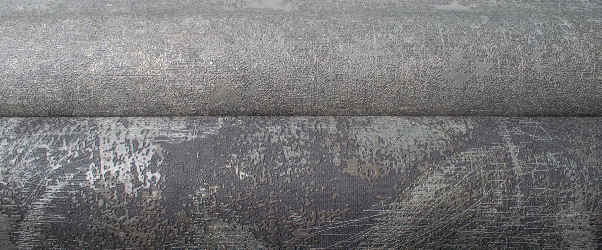 Мотив PERCORSO 989747 - Текстура - фото 3