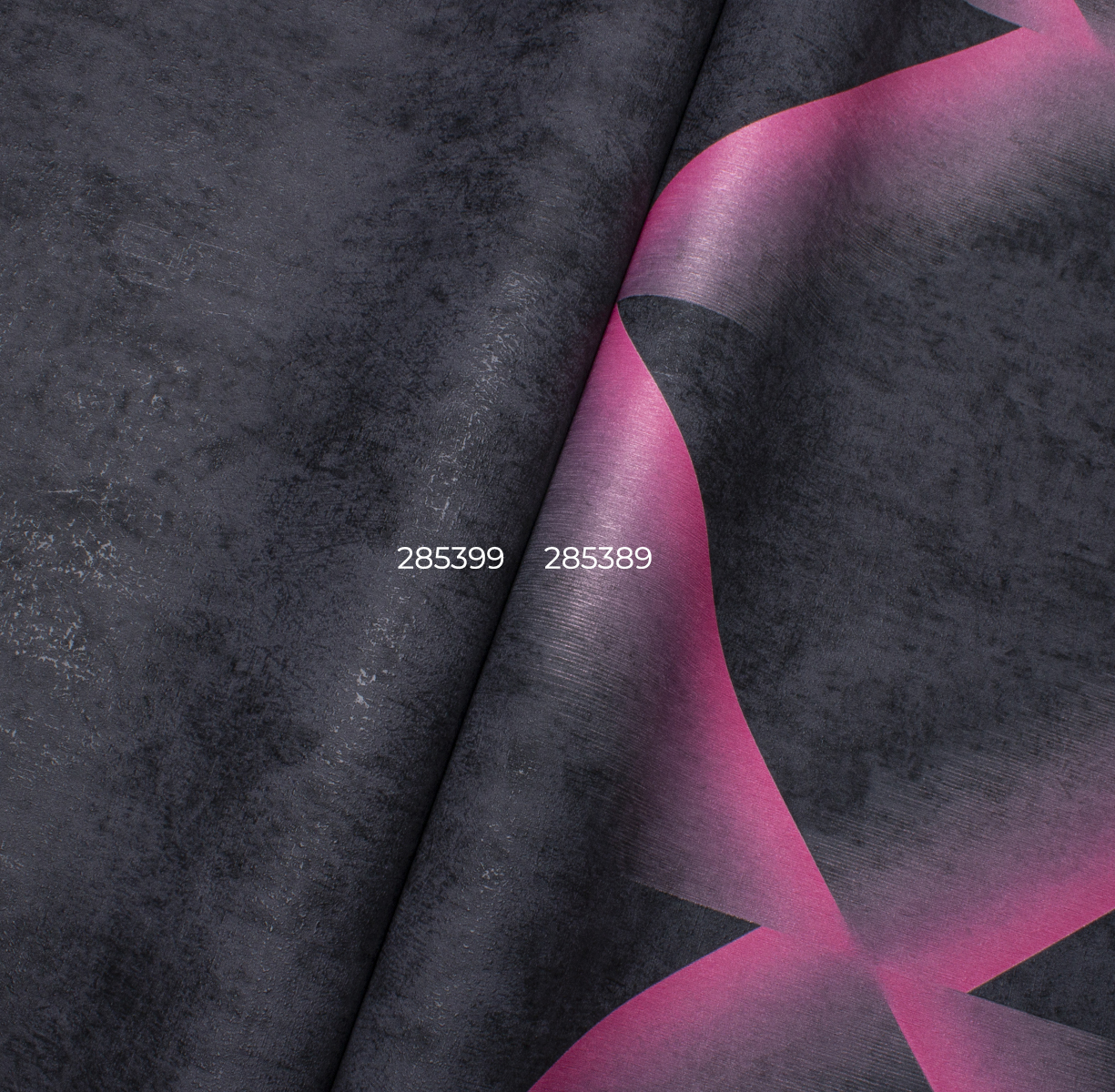 Фон GEOTON 285399 - Текстура Фон GEOTON 285399 - Текстура - фото 3