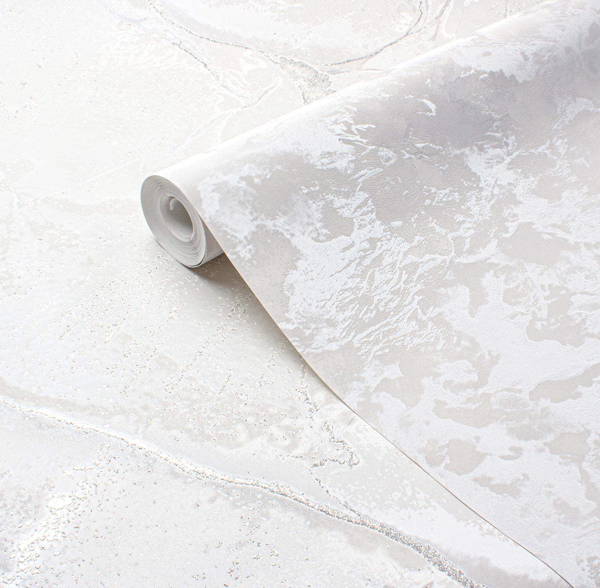 Фон MERANO 287630 - Текстура - фото 3