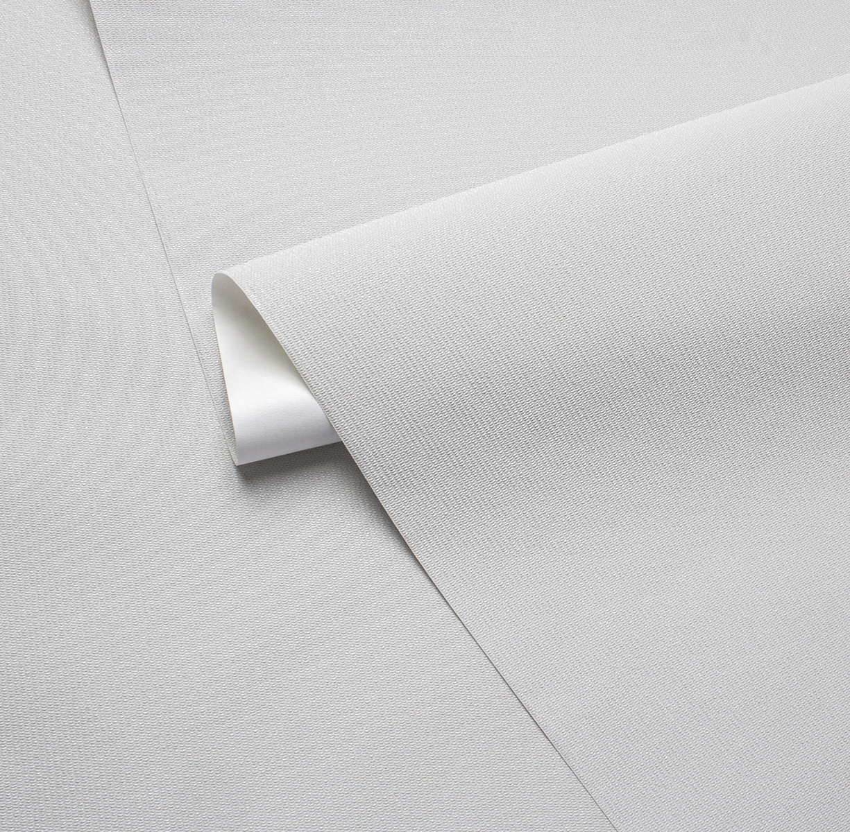 Фон ENZO 589995 - Текстура - фото 2