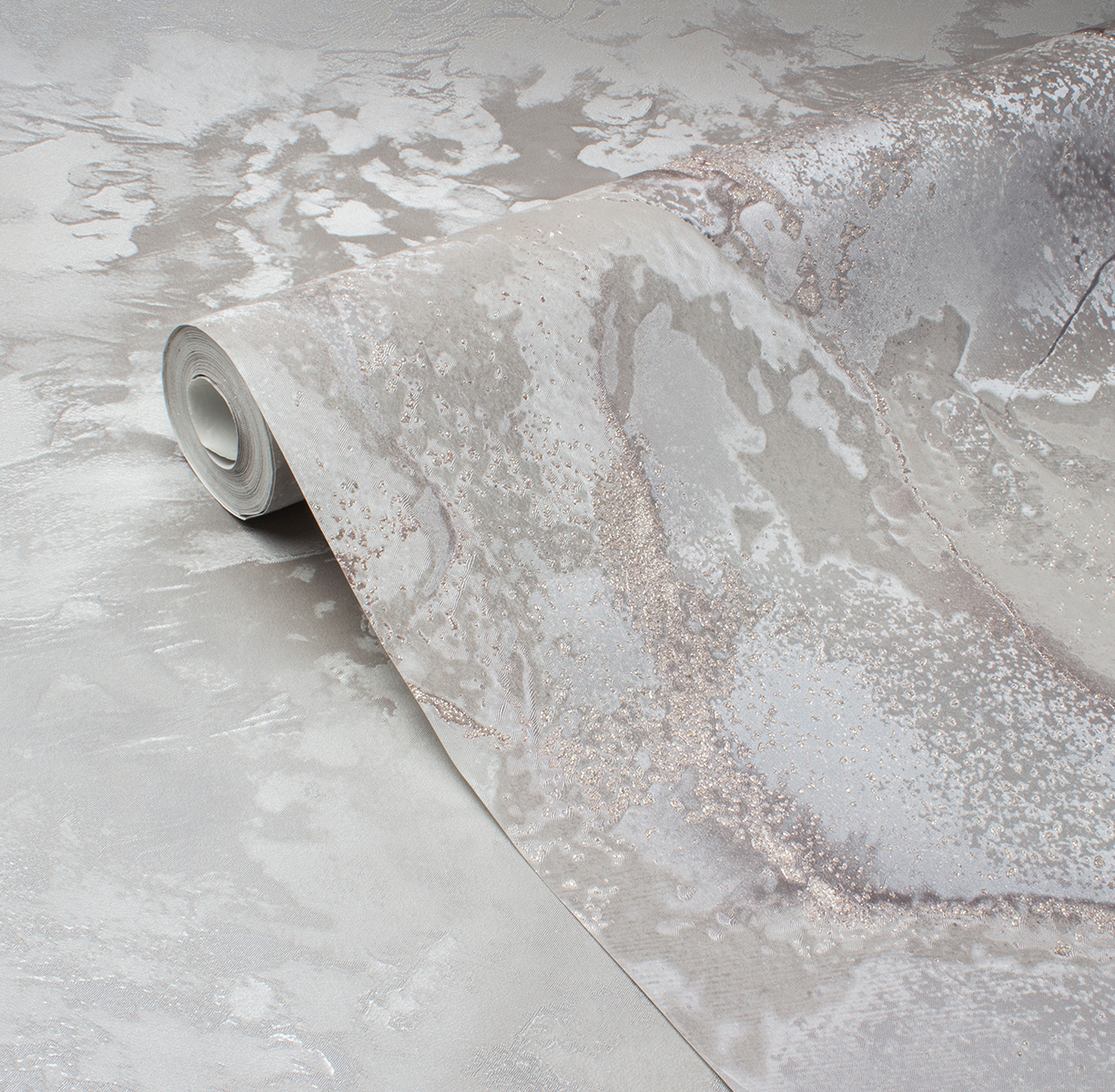 Мотив MERANO 287627 - Текстура - фото 2