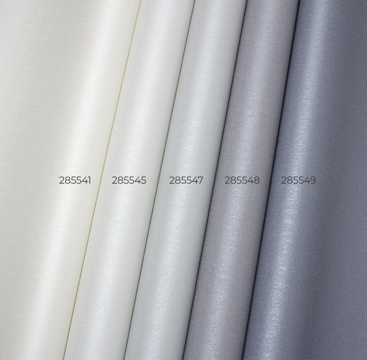 Фон LA DACHA 285549 - Текстура Фон LA DACHA 285549 - Текстура - фото 4