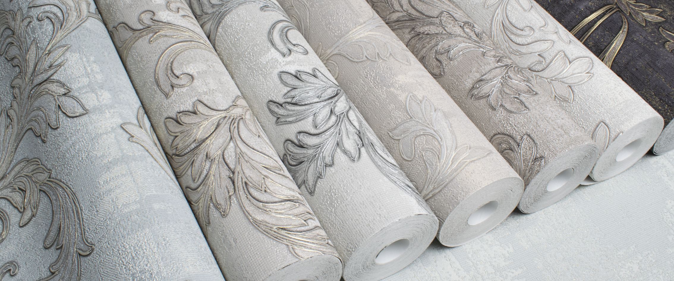 Мотив SORRENTO 889173  - Текстура - фото 4