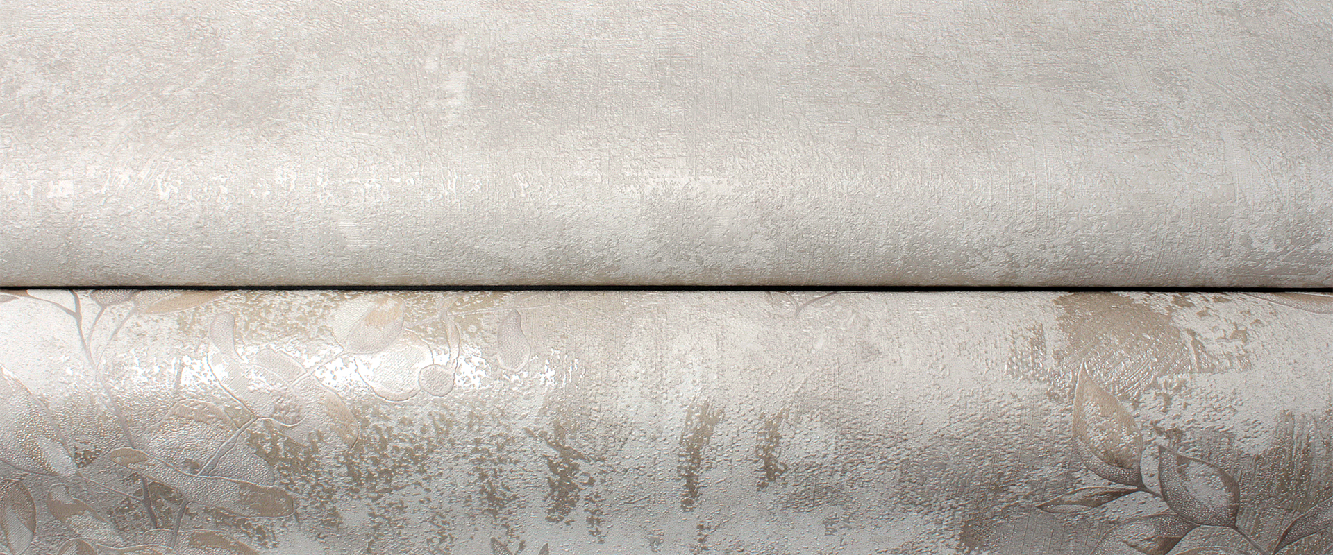 Фон BOTANICA 88841 - Текстура - фото 3