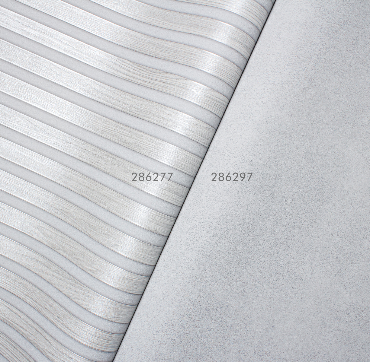 Мотив LOUNGE 286277 - Текстура - фото 4