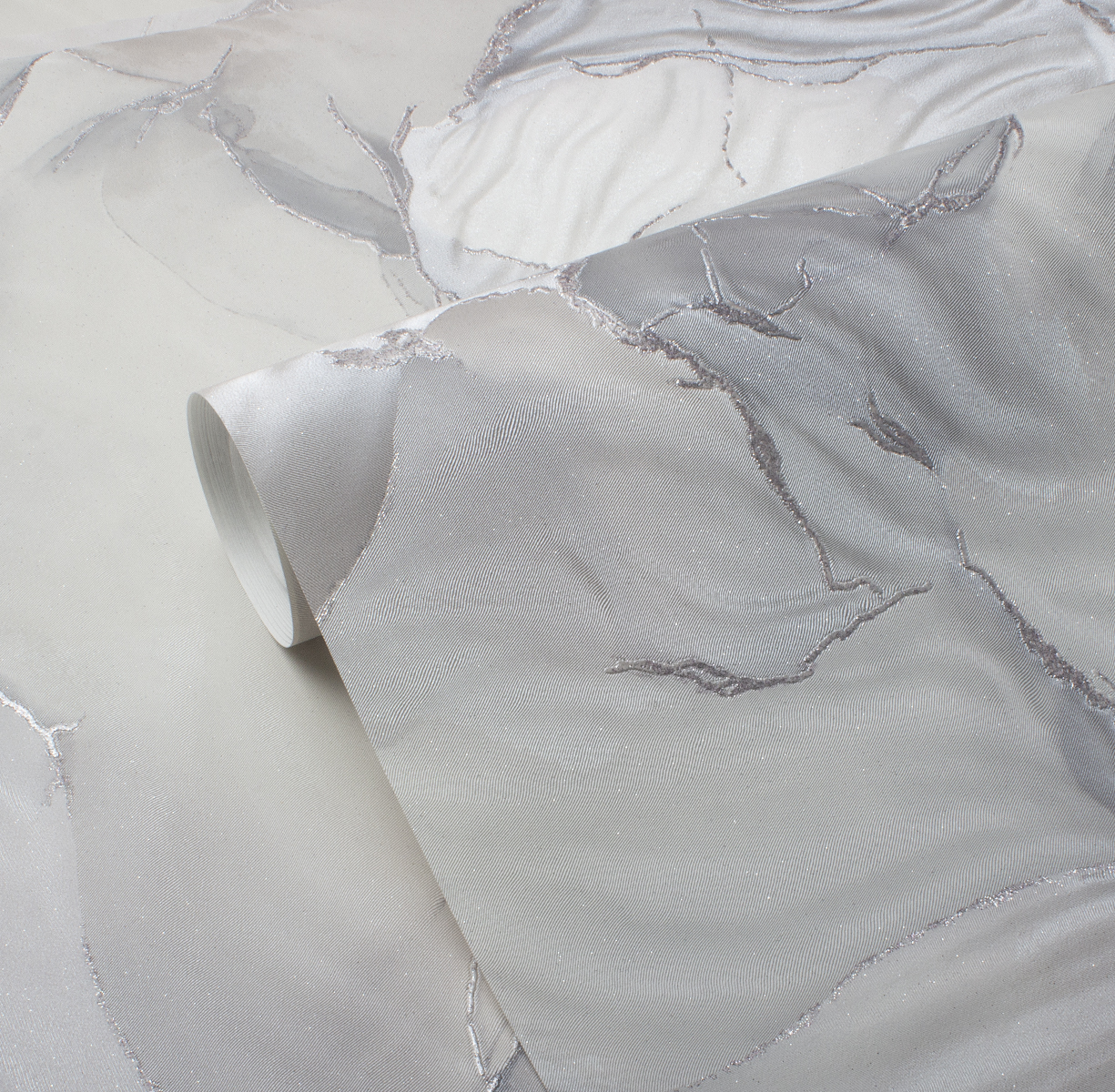 Мотив CALYPSO 89977 - Текстура - фото 2