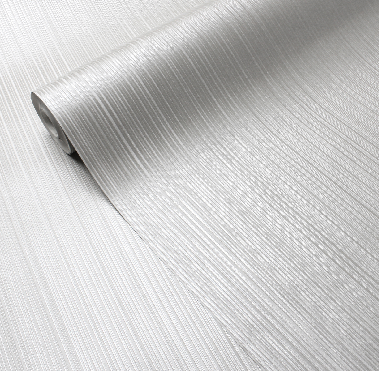 Фон SINGAPORE 283607 - Текстура - фото 1