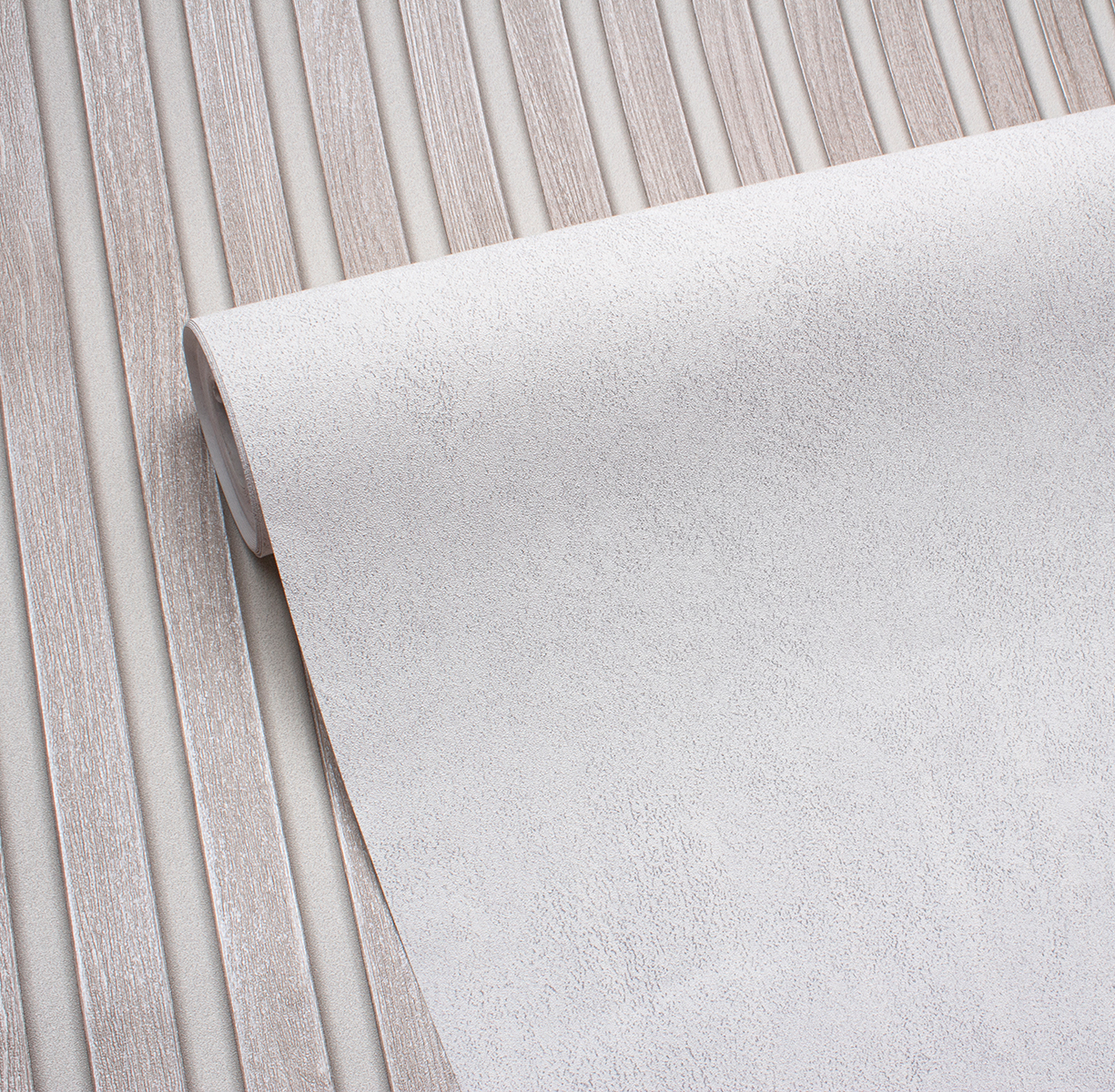 Фон LOUNGE 286292 - Текстура - фото 3