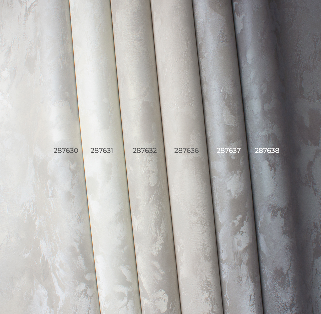 Фон MERANO 287637 - Текстура Фон MERANO 287637 - Текстура - фото 5