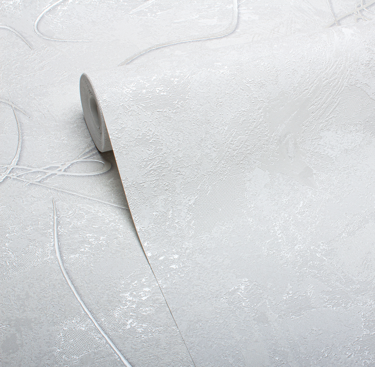 Фон ALLA MODA 98630 - Текстура - фото 2