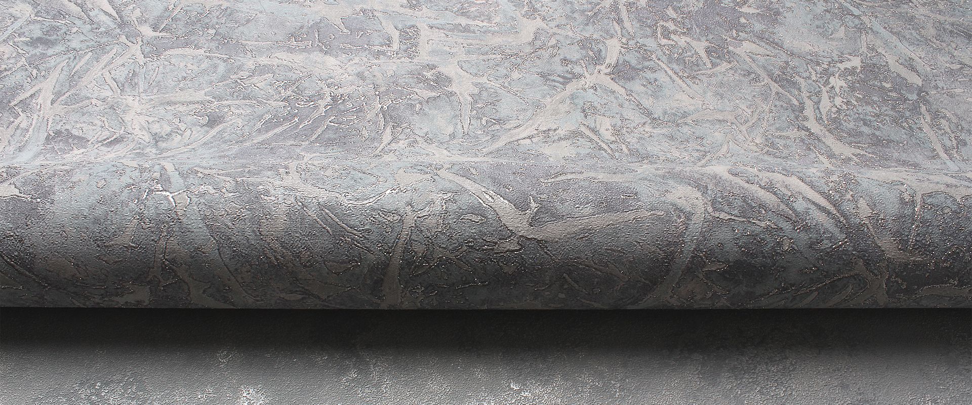 Мотив ITALY 88963 - Текстура - фото 2