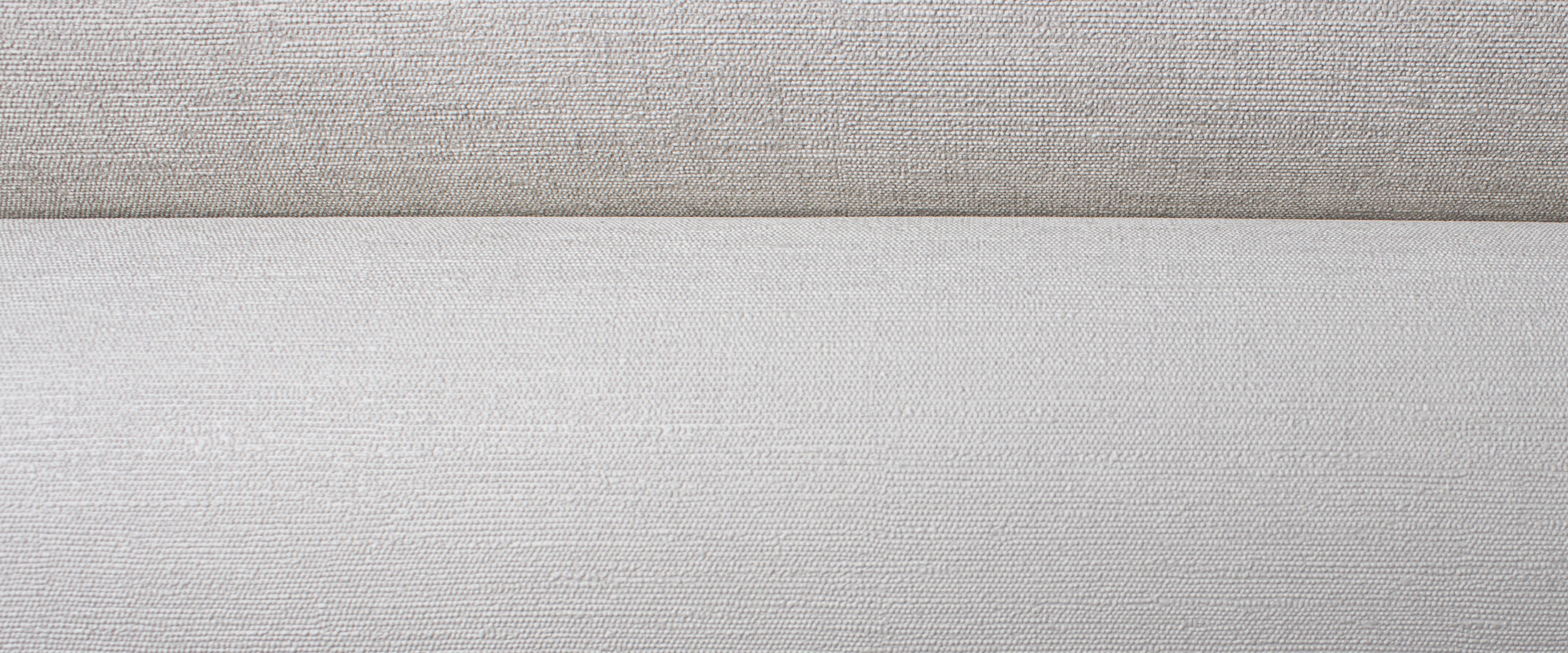 Фон PANTONE 989932 - Текстура - фото 2