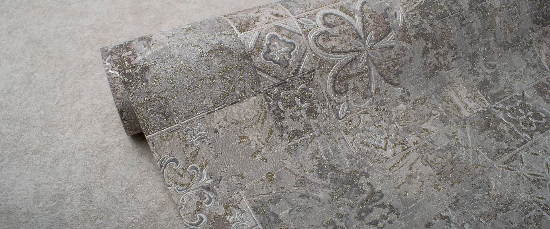 Мотив GRANADA 989566 - Текстура Мотив GRANADA 989566 - Текстура - фото 1